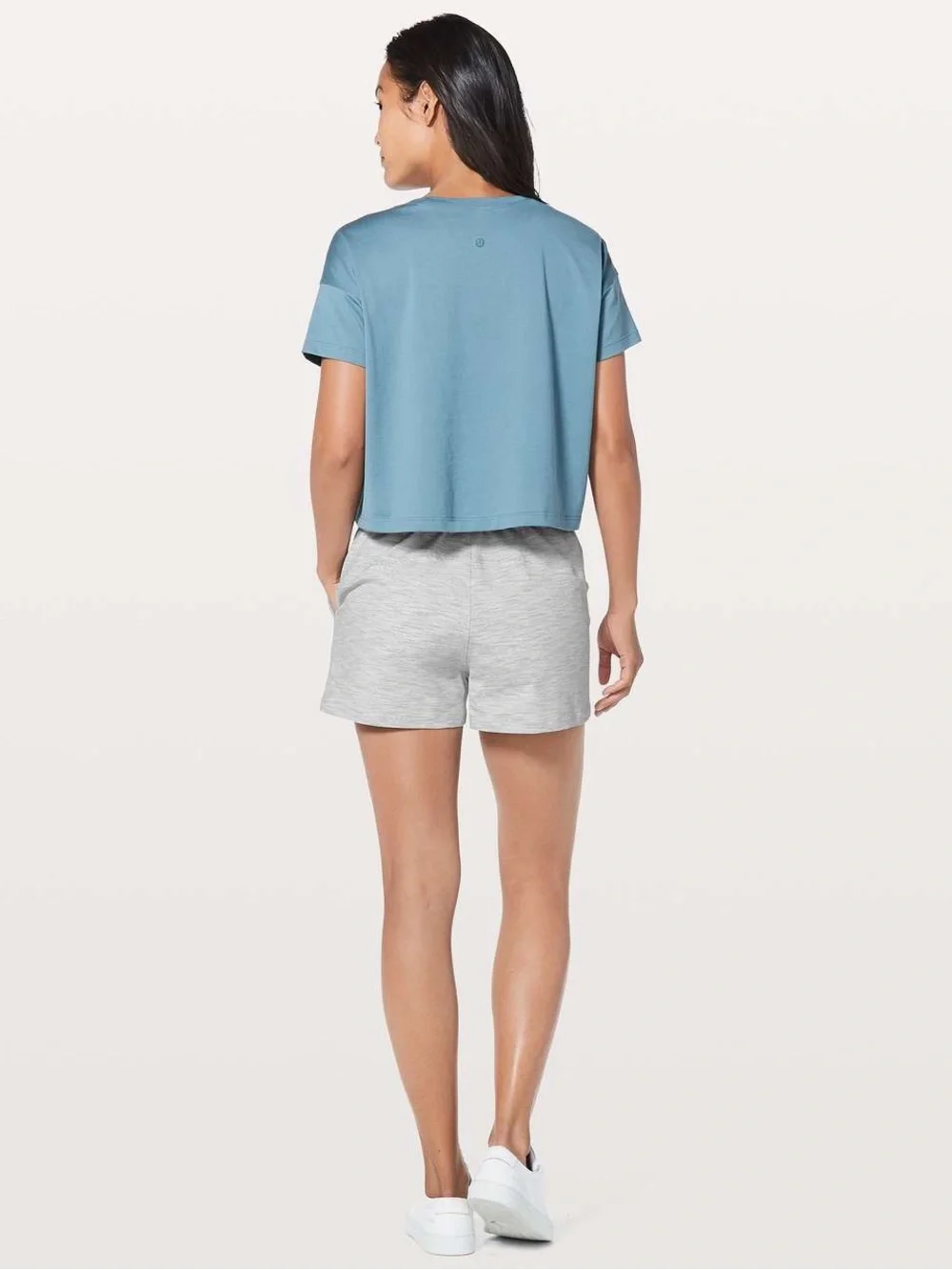 lululemon athletica take stroll